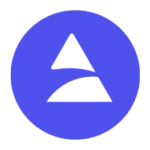 Ammors consulting logo