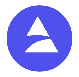 Ammors consulting logo