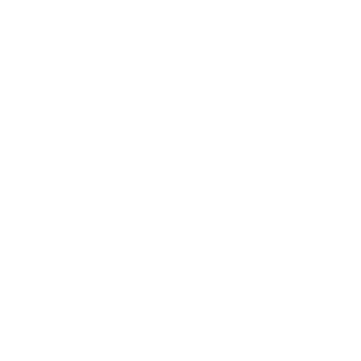 Ammors consulting icon