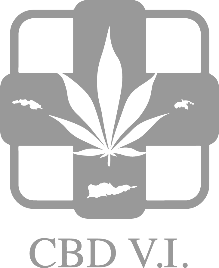 Cbd Vi@3x