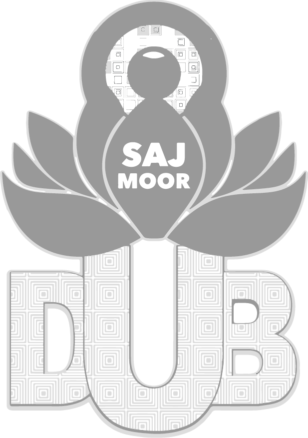 Sajmoordub@3x
